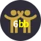 Affiliates