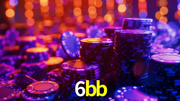6bb entrar
