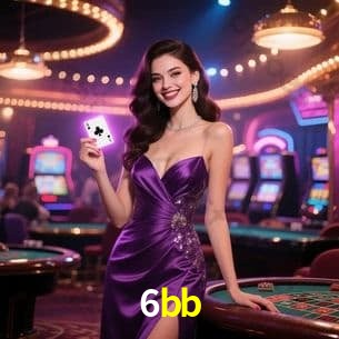 cassino 6bb