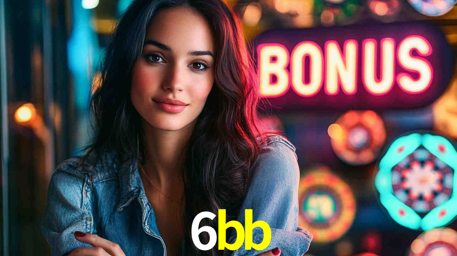 6bb entrar