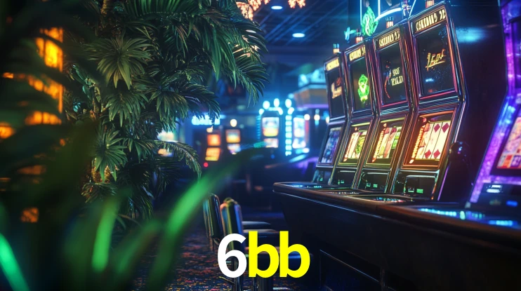 Tournaments 6bb
