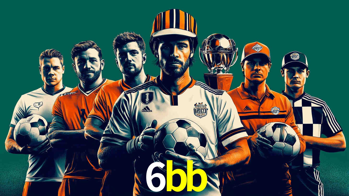 A Experiência Imersiva dos Cassinos Ao Vivo no 6bb