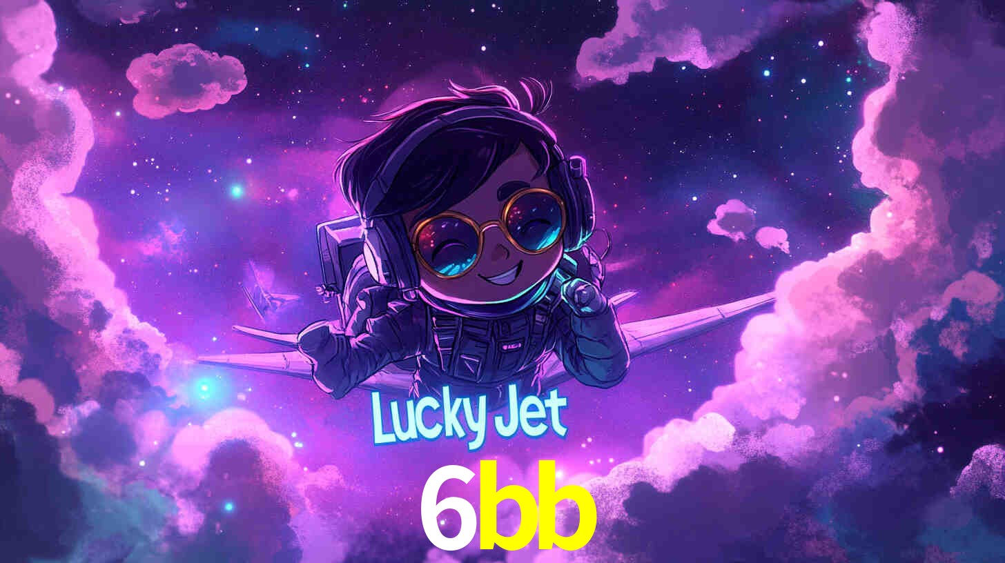 Desvendando o Mundo dos Jogos Virtuais na 6bb