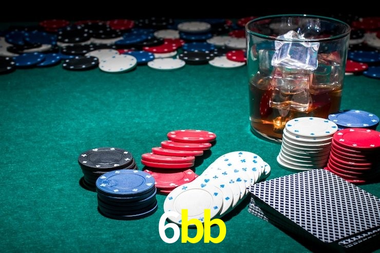 Tennis Betting 6bb