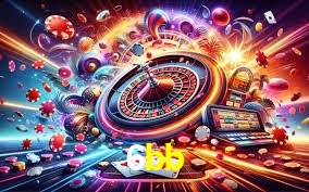 Statistics 6bb