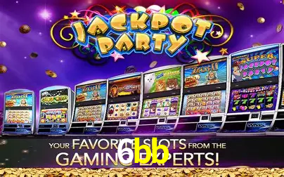 Desvendando o Mundo dos Jogos Virtuais na 6bb