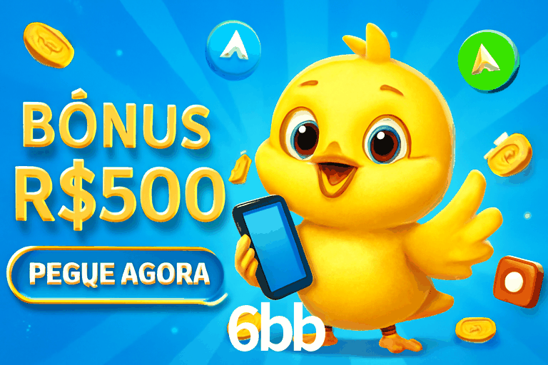Secure Login 6bb