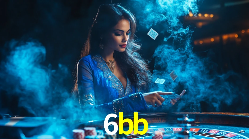 Descubra a Essência do 6bb: Nossa História e Compromissos