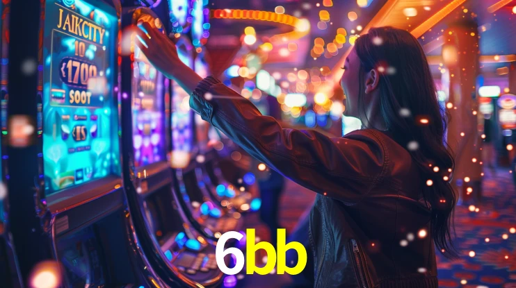 6bb,6bb entrar