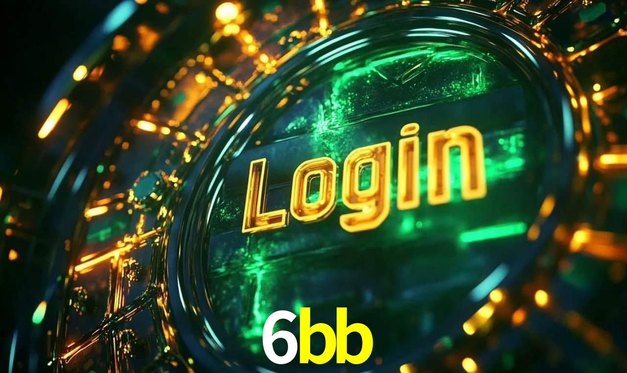 6bb App Interface