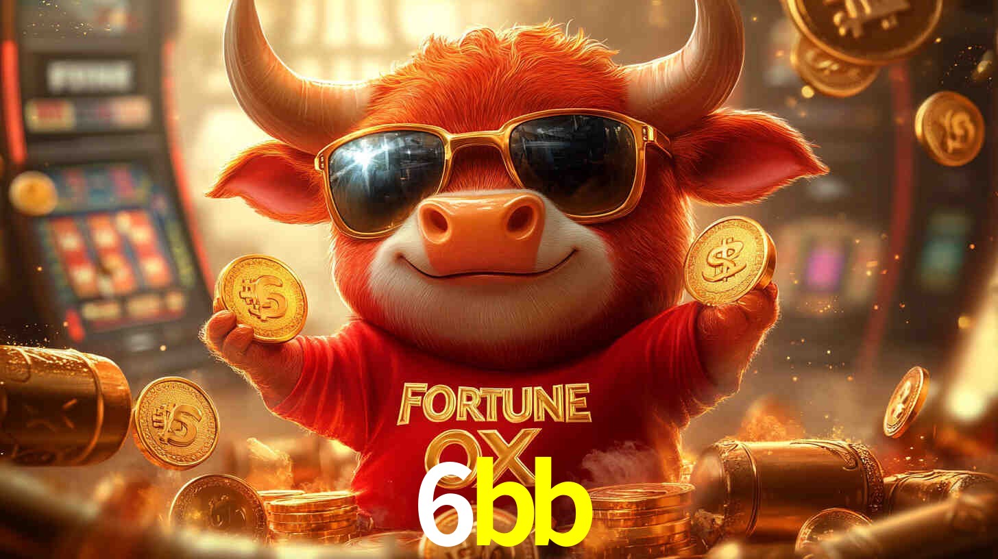 6bb,6bb entrar