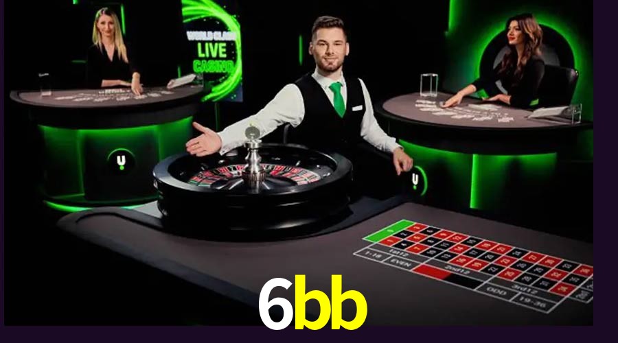 Quick Registration 6bb