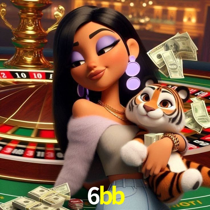 Football Betting 6bb