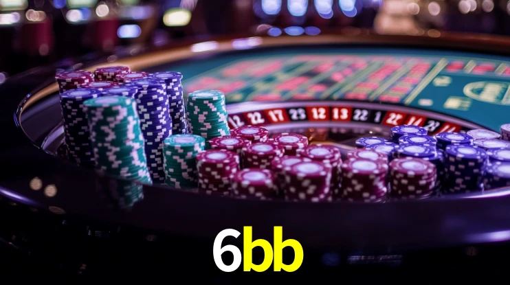 Daily Bonuses 6bb