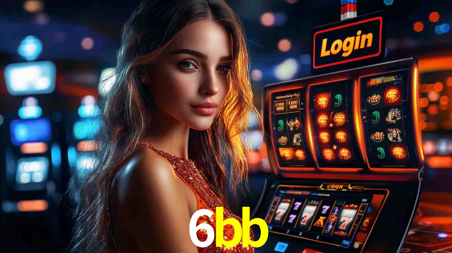 6bb entrar