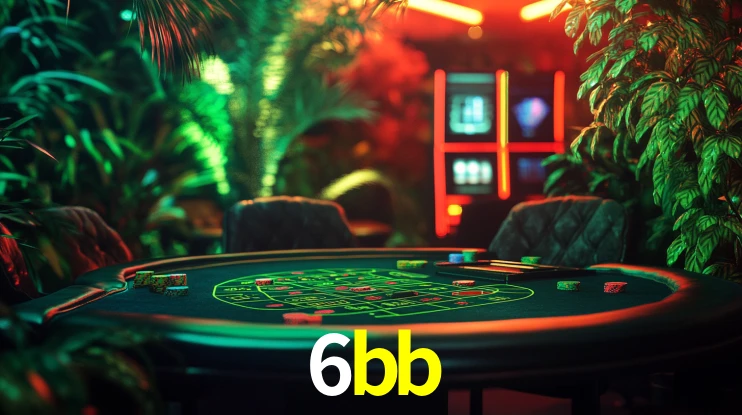 Programa VIP 6bb