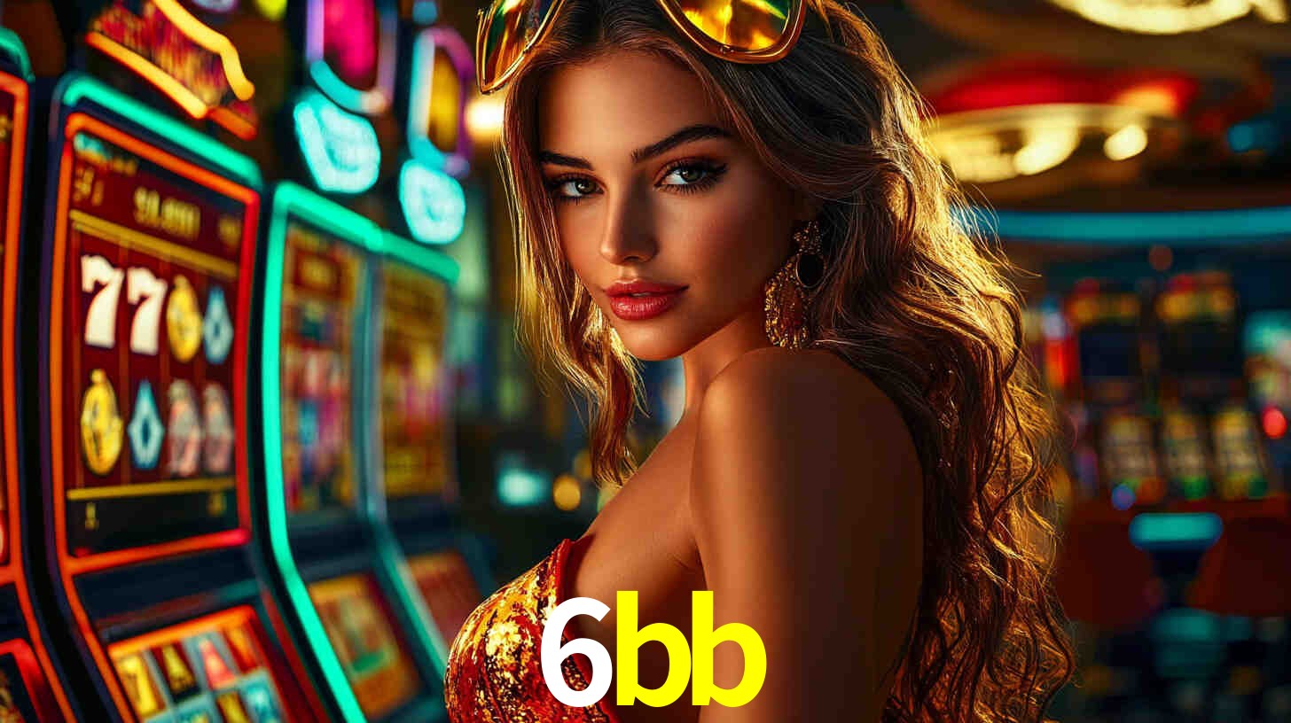 6bb App Interface