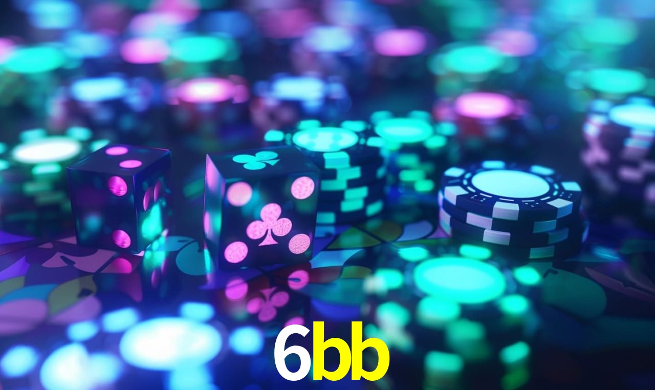 Football Betting 6bb