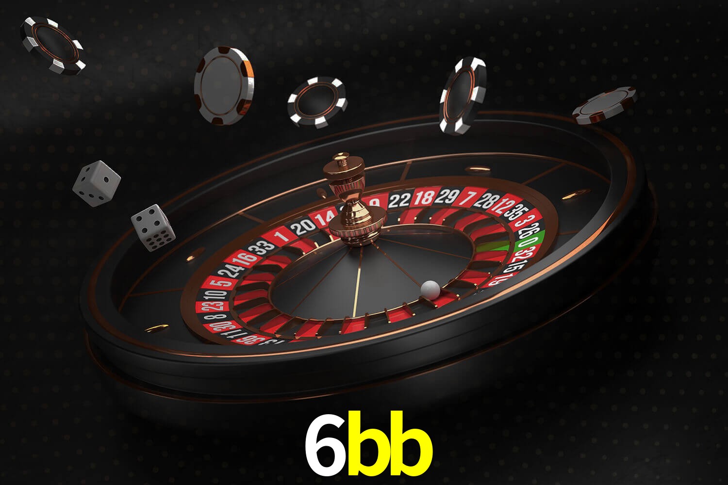 6bb entrar