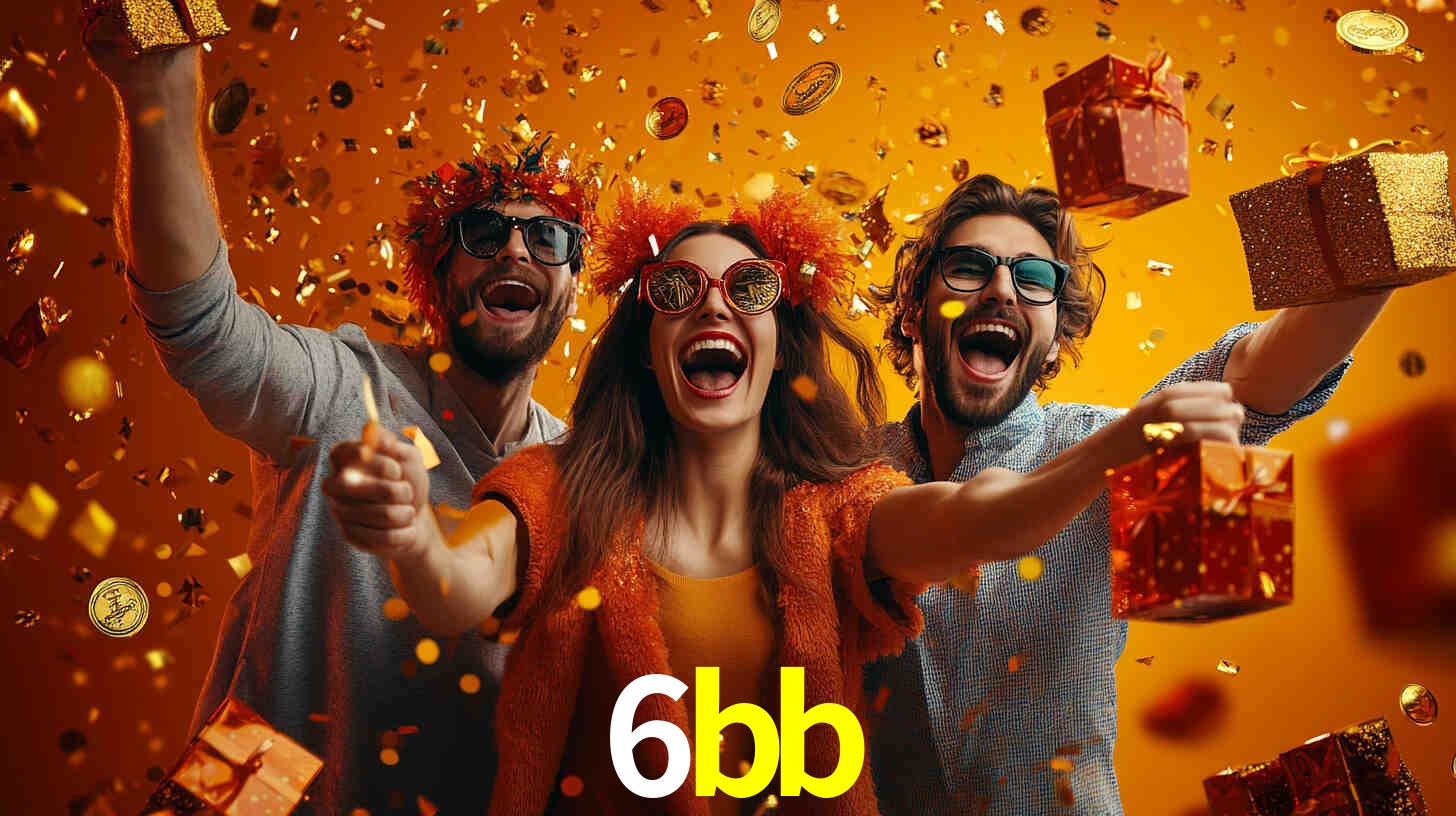 6bb,6bb entrar