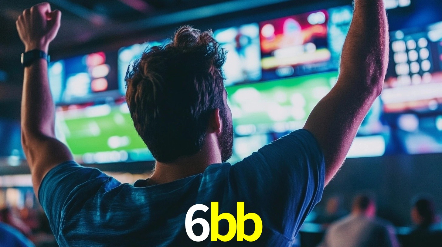 6bb,6bb entrar