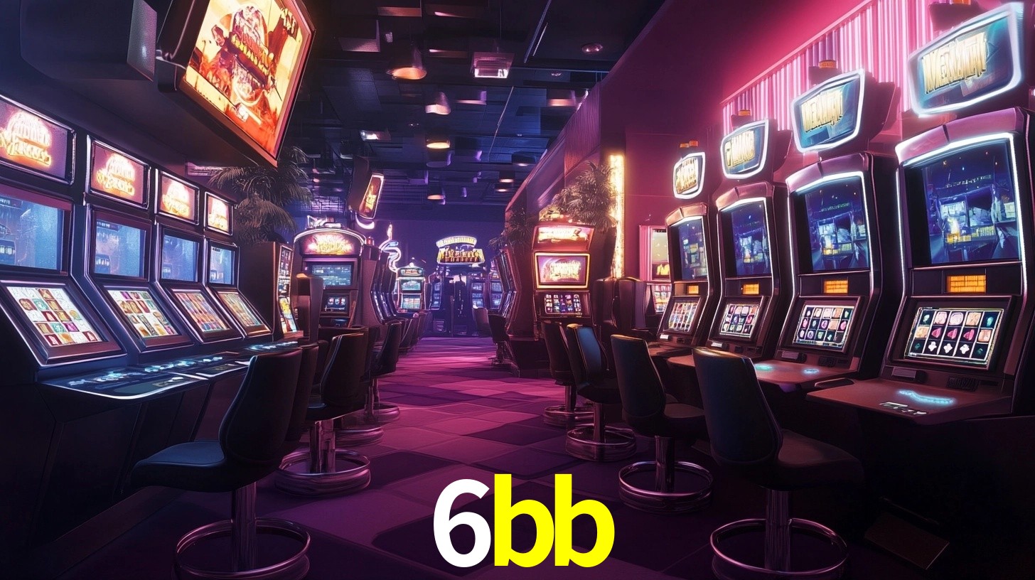 Programa VIP 6bb