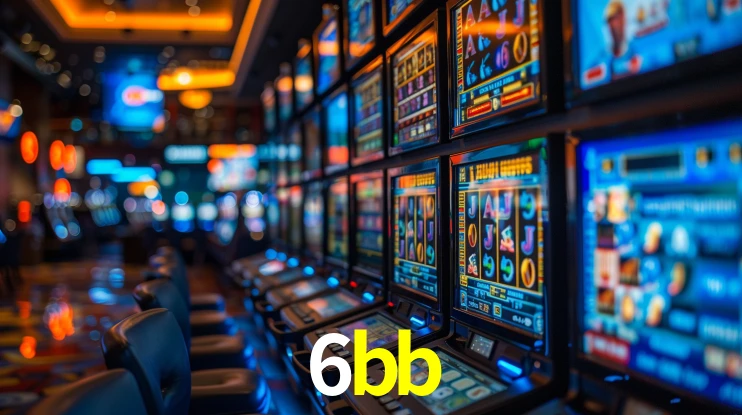 Account Benefits 6bb