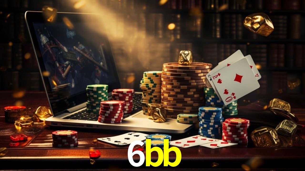 Basketball Betting 6bb