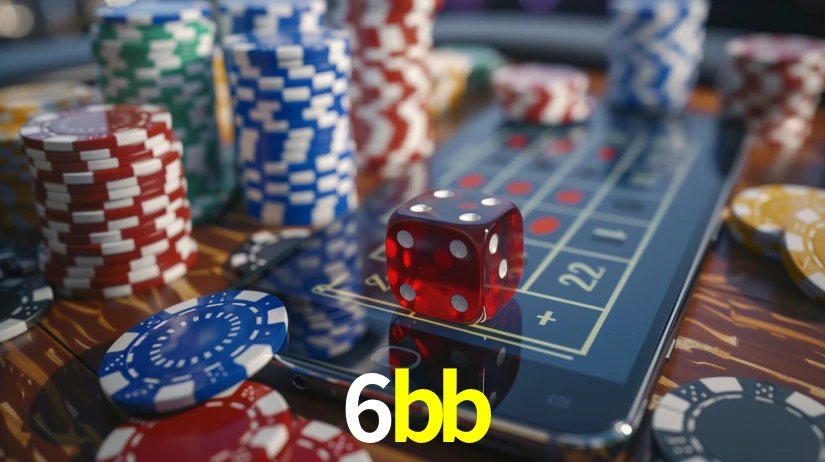 6bb,6bb entrar