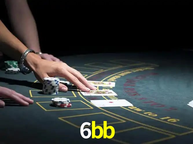 Platform Technology 6bb