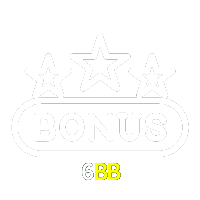 Bônus e Promoções