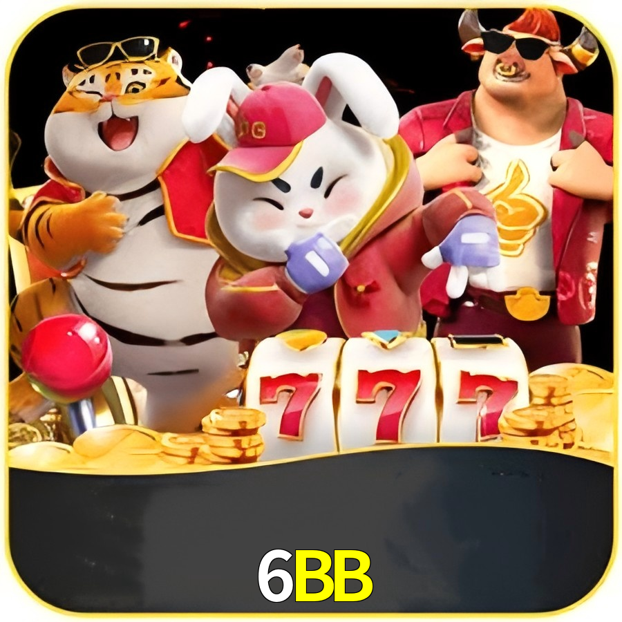 6BB