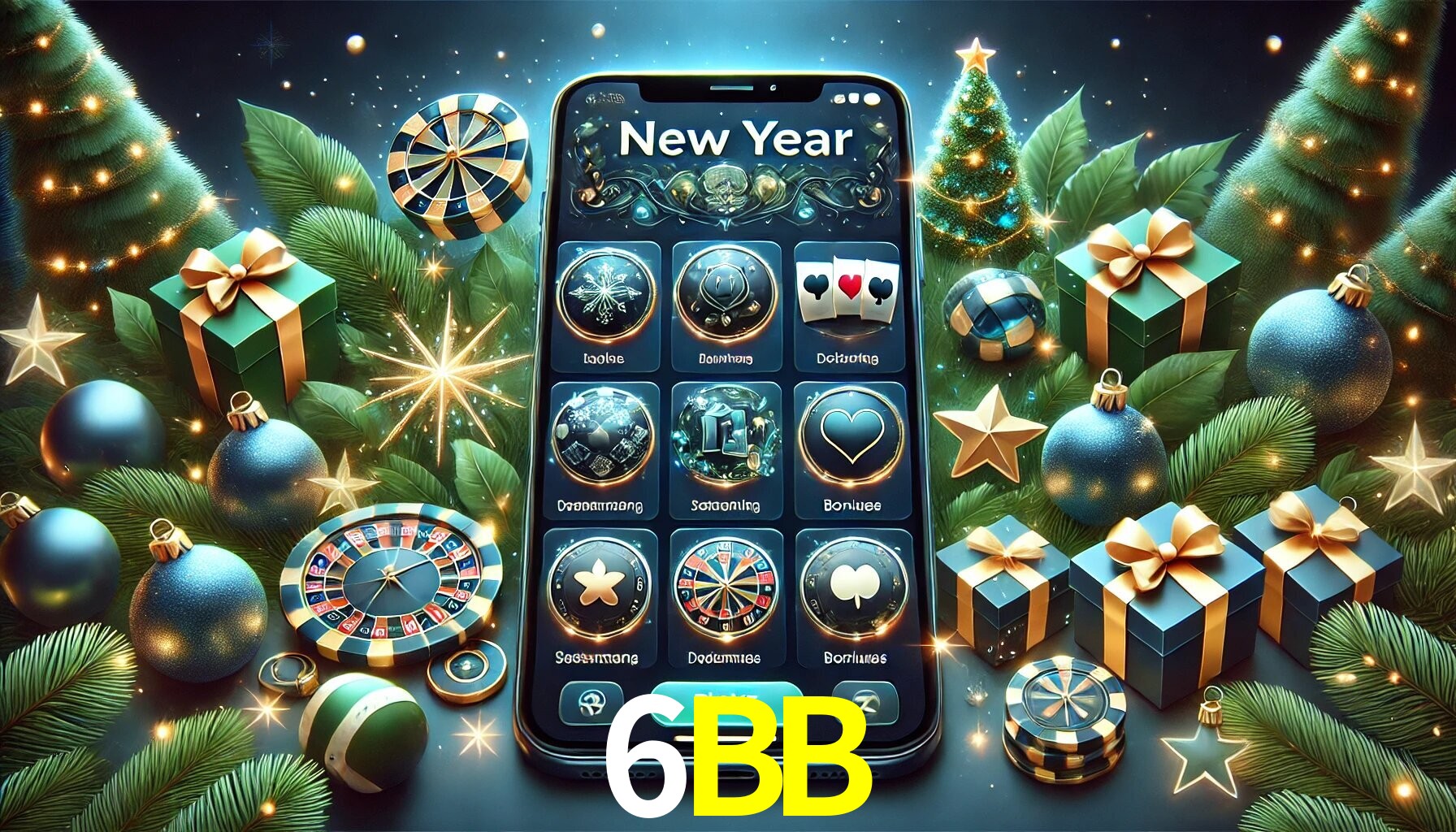 Compatibilidade do App