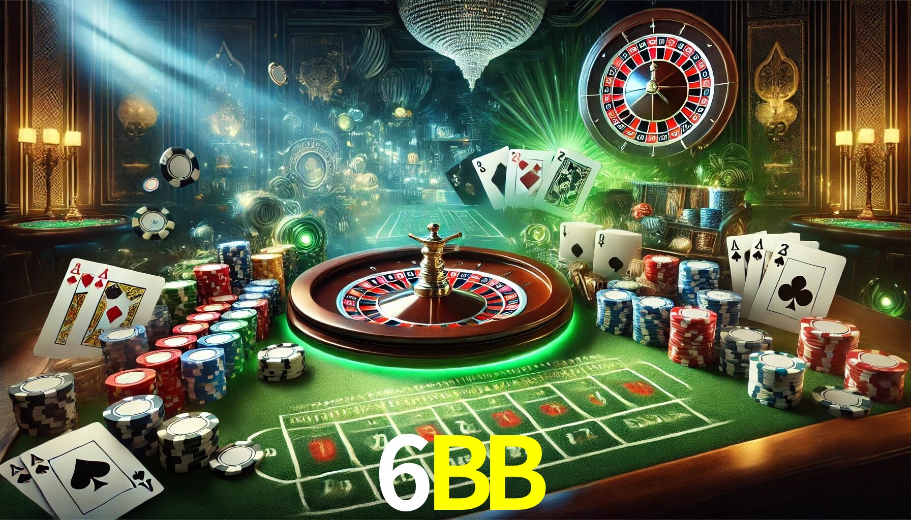 Jogos Recomendados